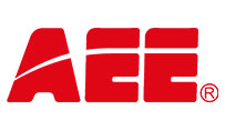 Aee-Logo