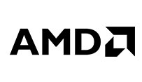 Amd-Logo