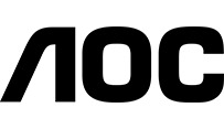 Aoc-Logo