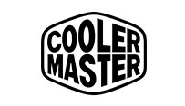Cooler-Master-Logo