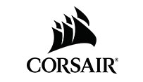 Corsair-Logo