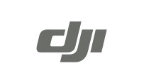 Dji-Logo