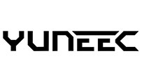 Yuneec-Logo